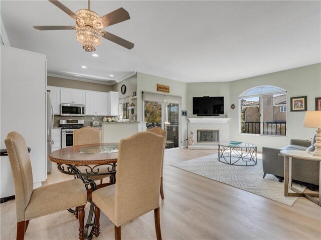 4130 Brookcrest Ct, Moorpark, CA 93021 - photo 9