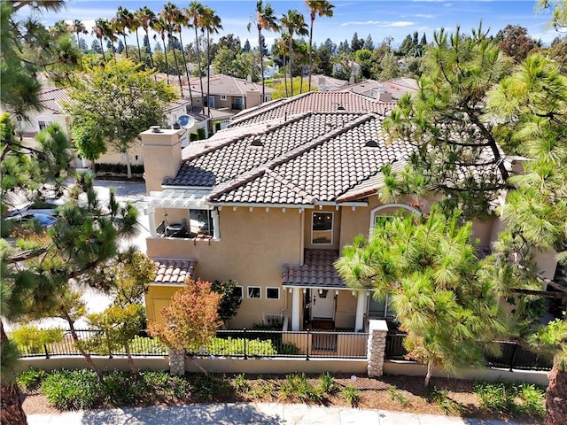 4130 Brookcrest Ct, Moorpark, CA 93021 - photo 31