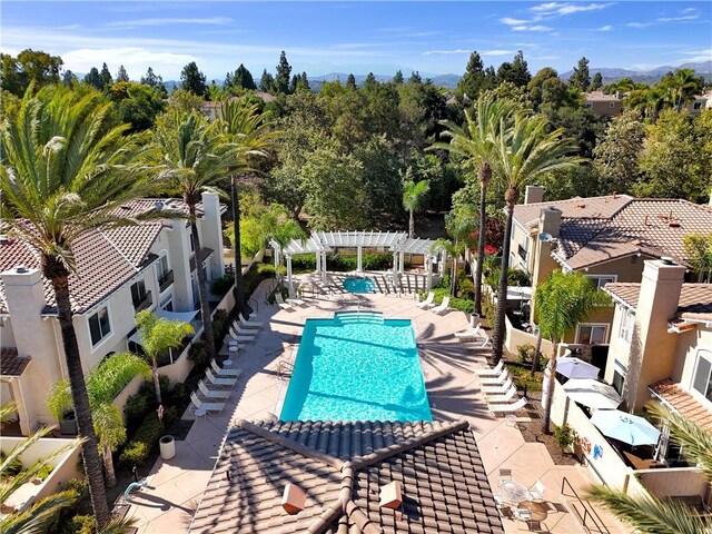 4130 Brookcrest Ct, Moorpark, CA 93021 - photo 26