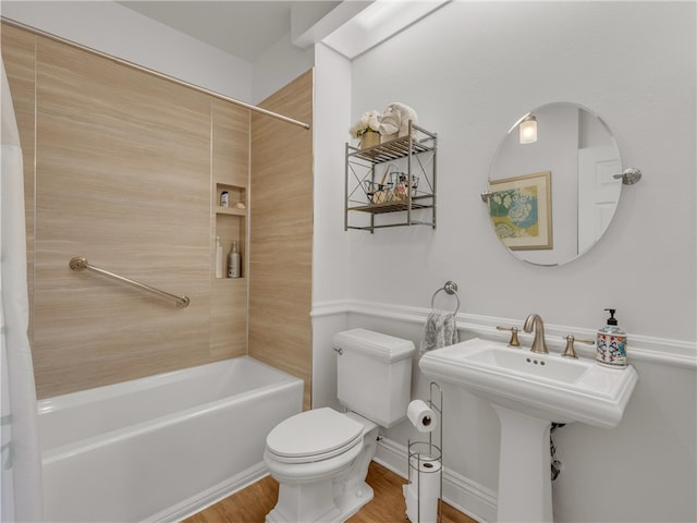 4130 Brookcrest Ct, Moorpark, CA 93021 - photo 21