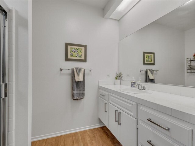 4130 Brookcrest Ct, Moorpark, CA 93021 - photo 18