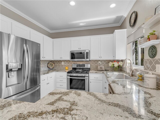 4130 Brookcrest Ct, Moorpark, CA 93021 - photo 13