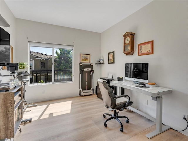 4130 Brookcrest Ct, Moorpark, CA 93021 - photo 20