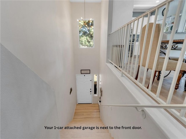 4130 Brookcrest Ct, Moorpark, CA 93021 - photo 7