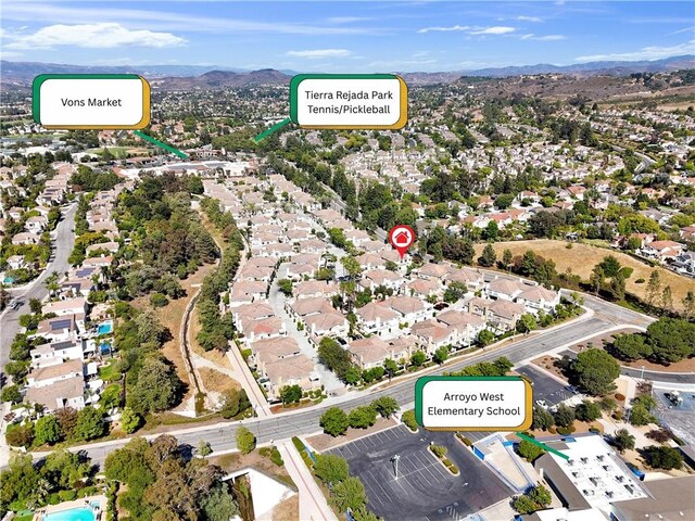 4130 Brookcrest Ct, Moorpark, CA 93021 - photo 28