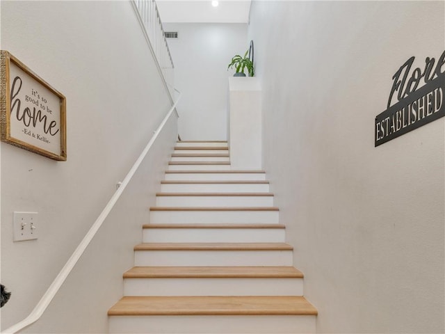 4130 Brookcrest Ct, Moorpark, CA 93021 - photo 6