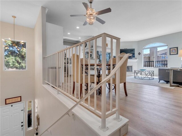 4130 Brookcrest Ct, Moorpark, CA 93021 - photo 8