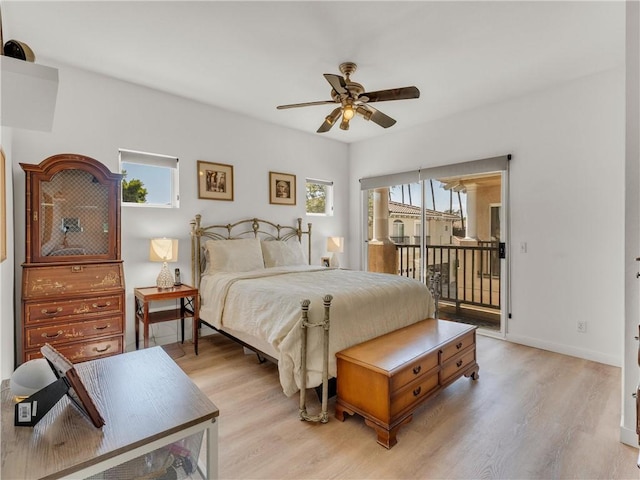 4130 Brookcrest Ct, Moorpark, CA 93021 - photo 15