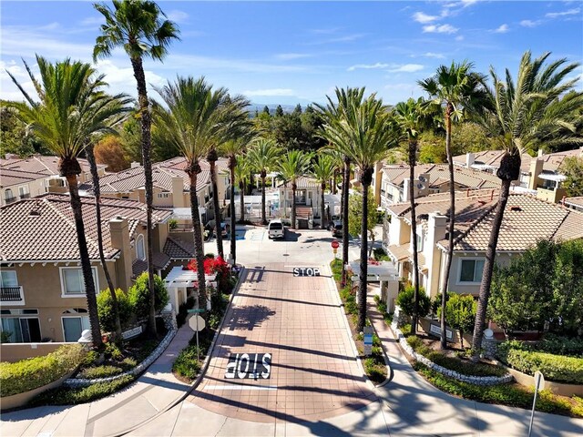 4130 Brookcrest Ct, Moorpark, CA 93021 - photo 30