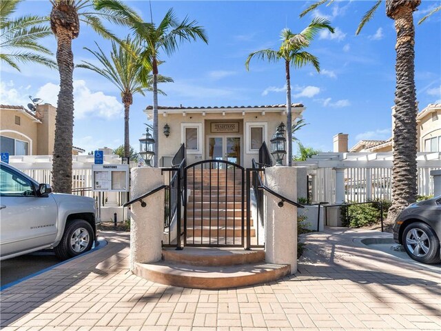4130 Brookcrest Ct, Moorpark, CA 93021 - photo 23