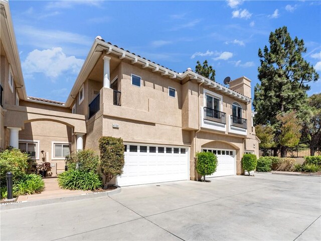 4130 Brookcrest Ct, Moorpark, CA 93021 - photo 4