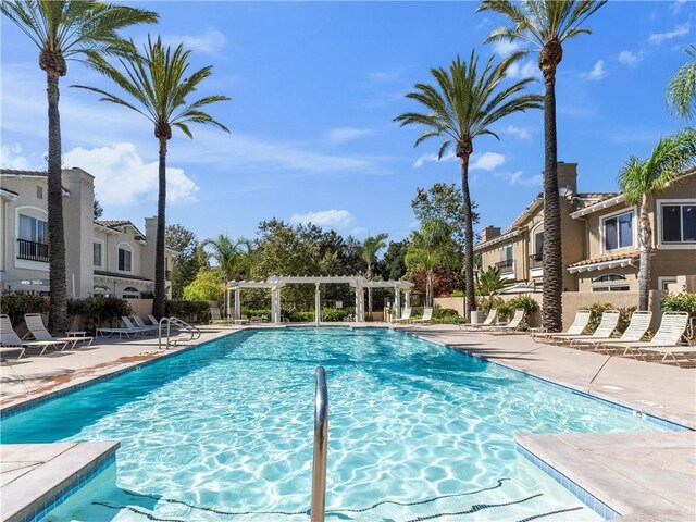 4130 Brookcrest Ct, Moorpark, CA 93021 - photo 24