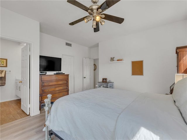 4130 Brookcrest Ct, Moorpark, CA 93021 - photo 17