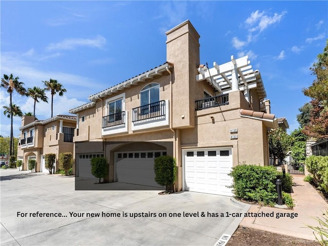 4130 Brookcrest Ct, Moorpark, CA 93021 - photo 34