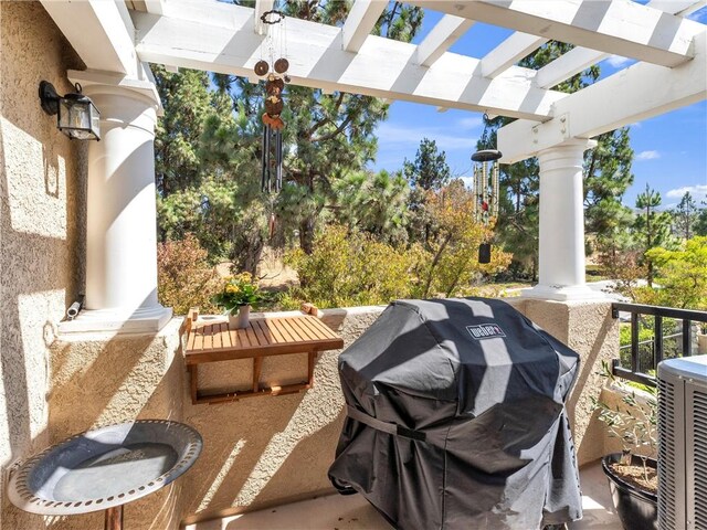 4130 Brookcrest Ct, Moorpark, CA 93021 - photo 14
