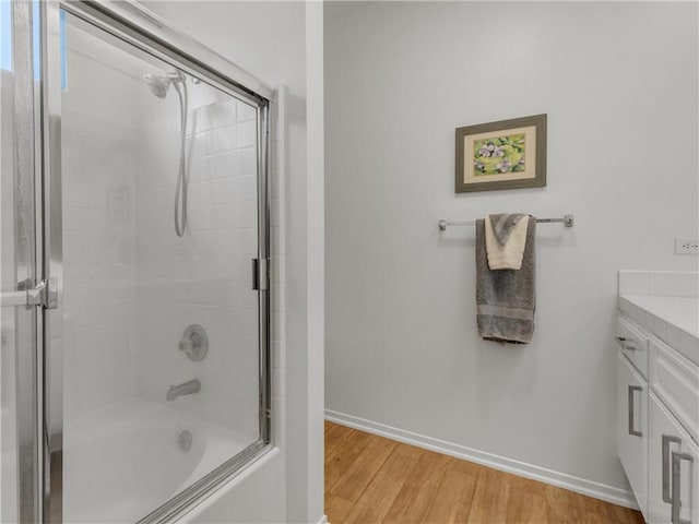 4130 Brookcrest Ct, Moorpark, CA 93021 - photo 19