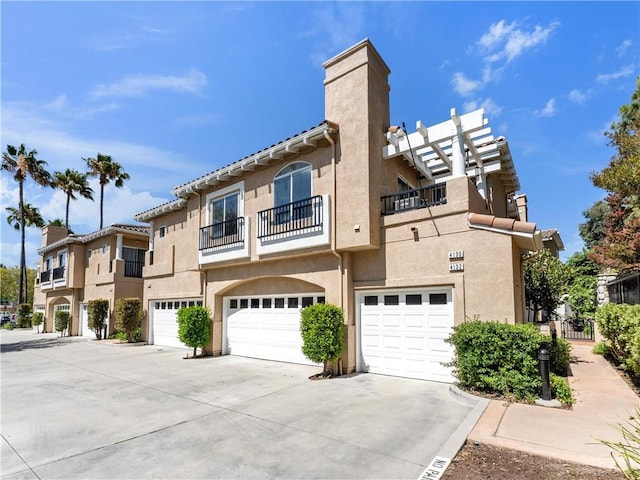 4130 Brookcrest Ct, Moorpark, CA 93021 - photo 3