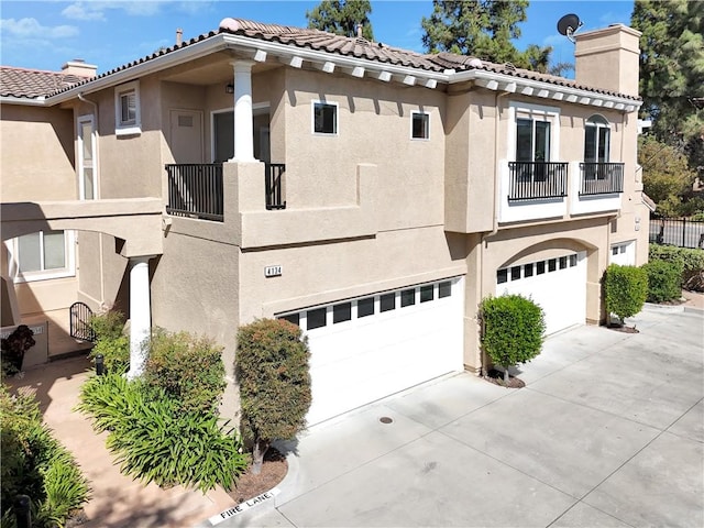 4130 Brookcrest Ct, Moorpark, CA 93021 - photo 33