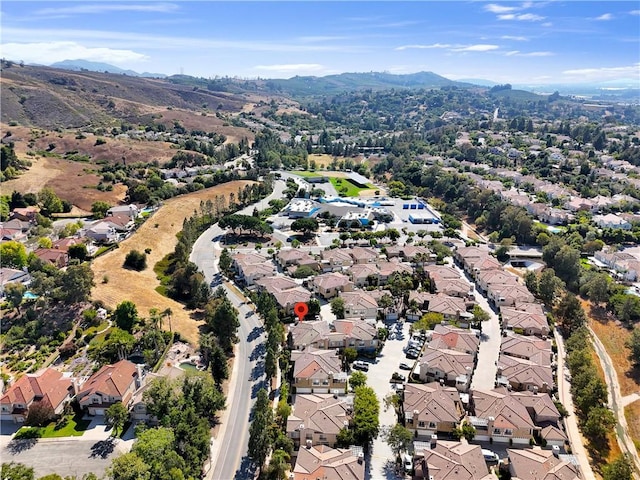 4130 Brookcrest Ct, Moorpark, CA 93021 - photo 29