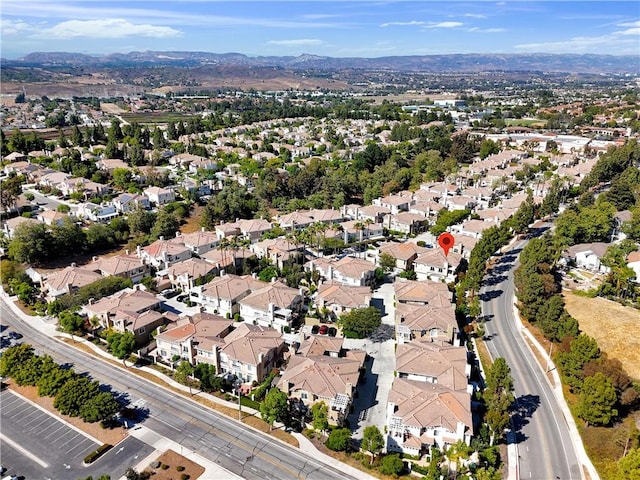 4130 Brookcrest Ct, Moorpark, CA 93021 - photo 27
