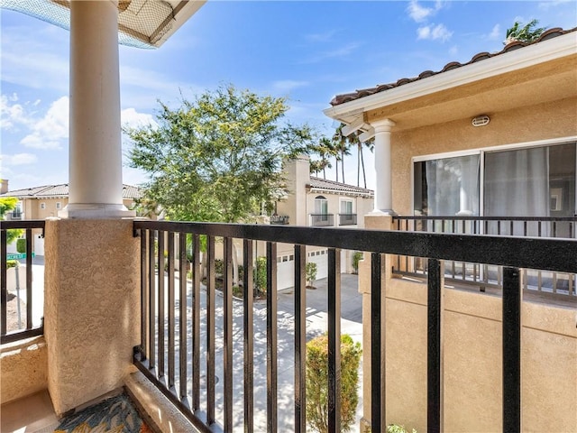 4130 Brookcrest Ct, Moorpark, CA 93021 - photo 16