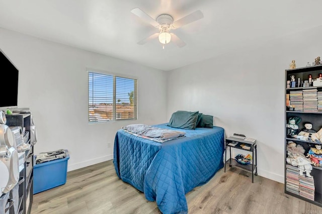 3727 Byrd St, San Diego, CA 92154 - photo 27