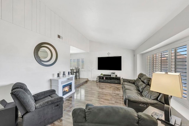 3727 Byrd St, San Diego, CA 92154 - photo 5