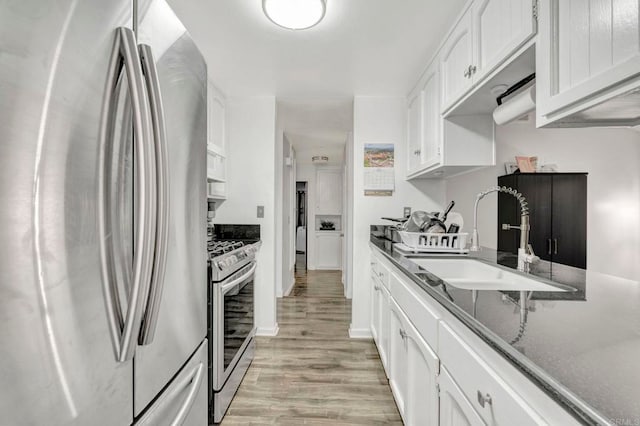 3727 Byrd St, San Diego, CA 92154 - photo 10