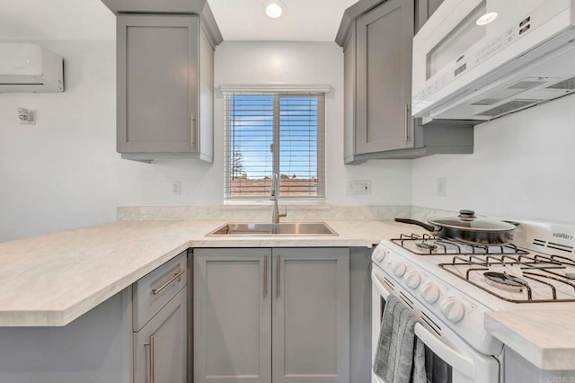 3727 Byrd St, San Diego, CA 92154 - photo 17