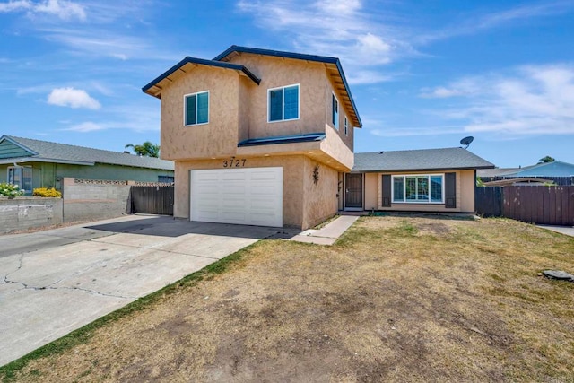 3727 Byrd St, San Diego, CA 92154 - photo 2