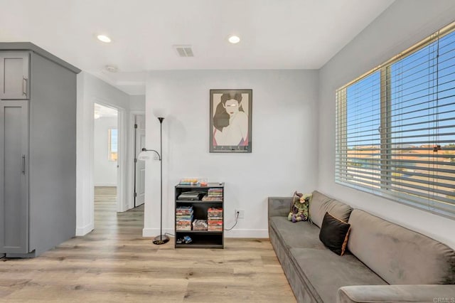 3727 Byrd St, San Diego, CA 92154 - photo 14