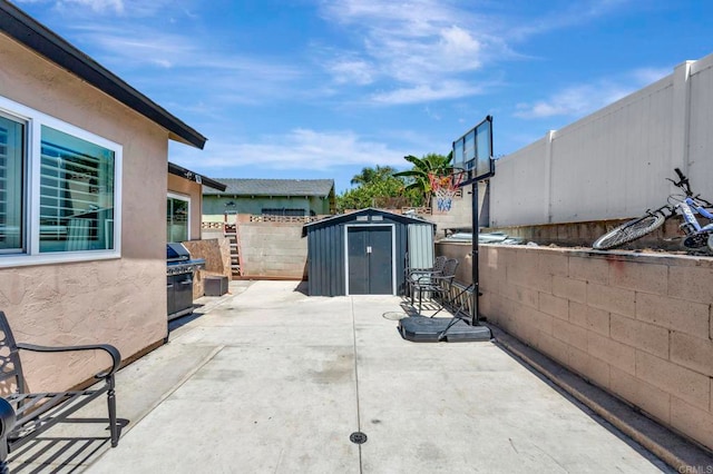 3727 Byrd St, San Diego, CA 92154 - photo 35