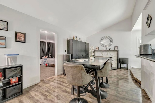 3727 Byrd St, San Diego, CA 92154 - photo 19