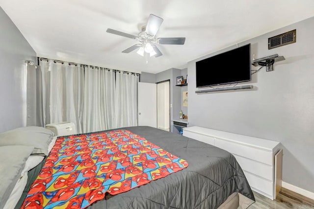 3727 Byrd St, San Diego, CA 92154 - photo 24