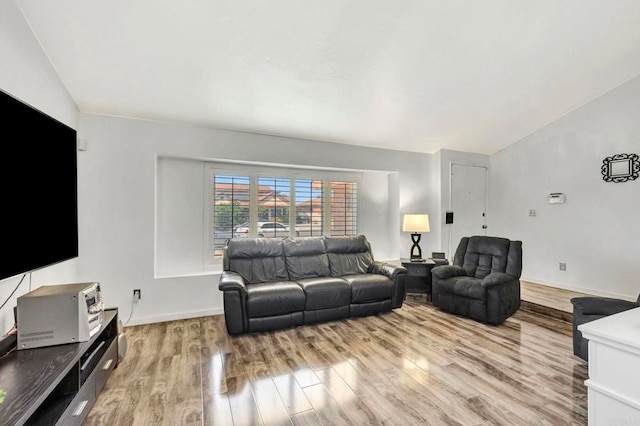 3727 Byrd St, San Diego, CA 92154 - photo 9