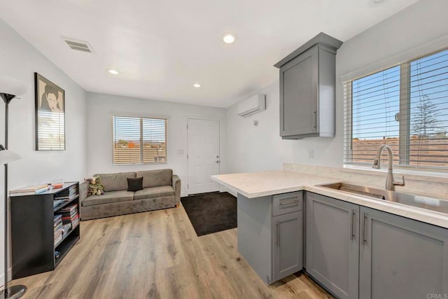 3727 Byrd St, San Diego, CA 92154 - photo 16