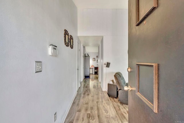 3727 Byrd St, San Diego, CA 92154 - photo 4