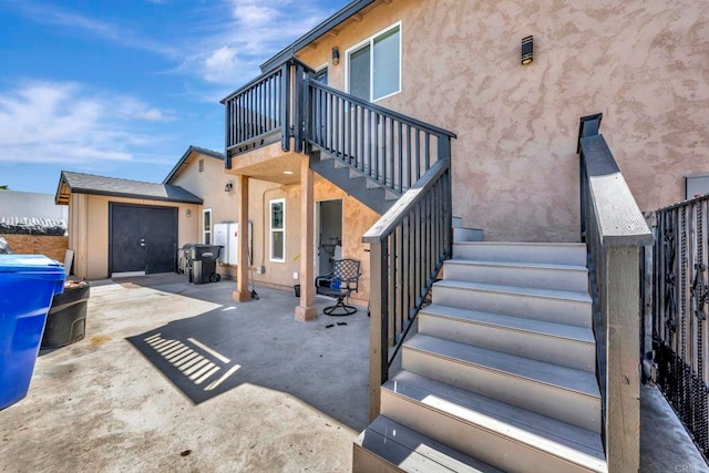 3727 Byrd St, San Diego, CA 92154 - photo 32