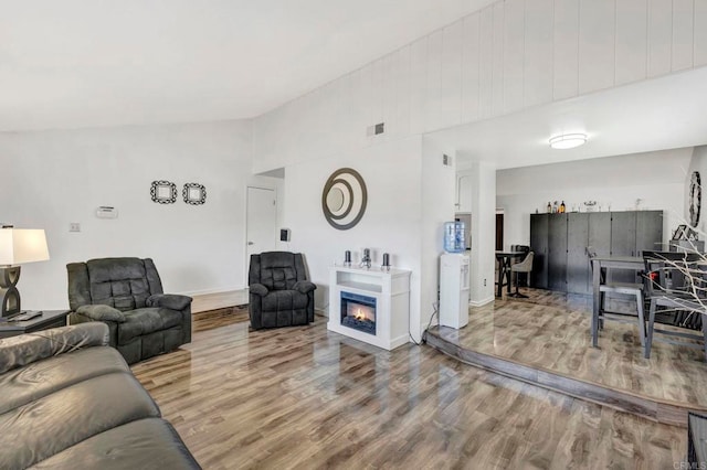 3727 Byrd St, San Diego, CA 92154 - photo 7