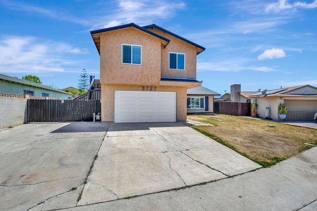 3727 Byrd St, San Diego, CA 92154 - photo 1