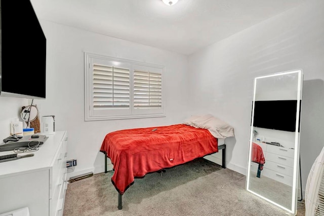 3727 Byrd St, San Diego, CA 92154 - photo 25