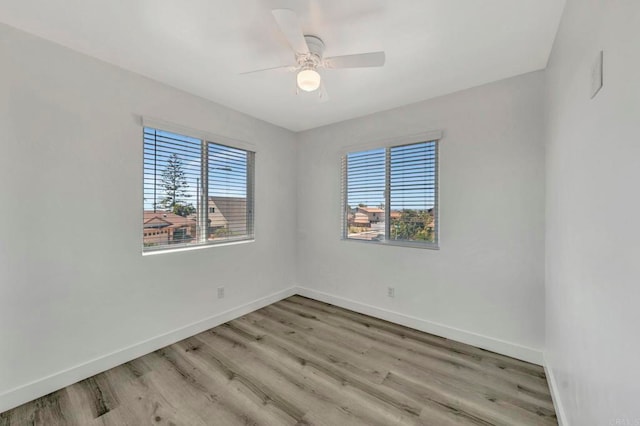 3727 Byrd St, San Diego, CA 92154 - photo 28