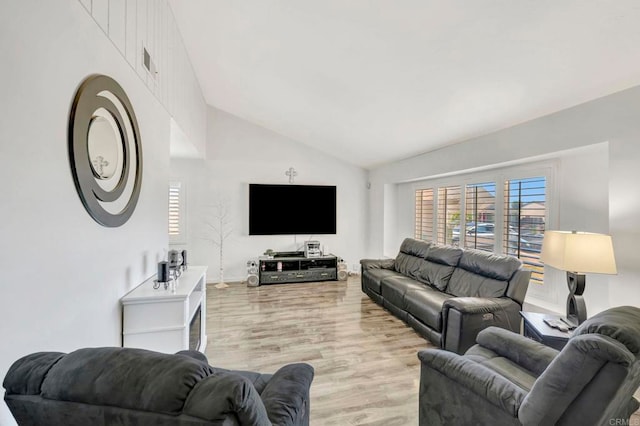 3727 Byrd St, San Diego, CA 92154 - photo 6