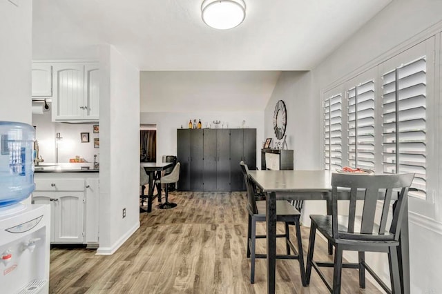 3727 Byrd St, San Diego, CA 92154 - photo 11