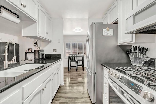 3727 Byrd St, San Diego, CA 92154 - photo 12