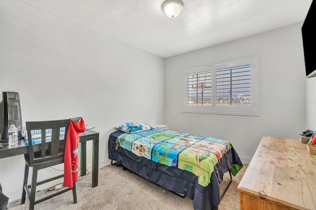 3727 Byrd St, San Diego, CA 92154 - photo 26