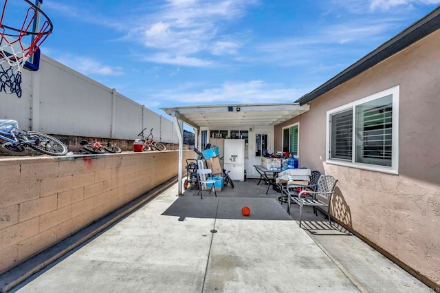 3727 Byrd St, San Diego, CA 92154 - photo 34