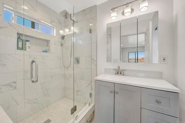 3727 Byrd St, San Diego, CA 92154 - photo 29