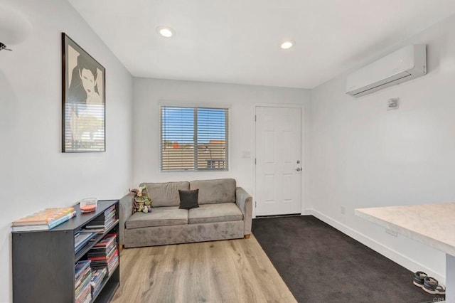 3727 Byrd St, San Diego, CA 92154 - photo 15