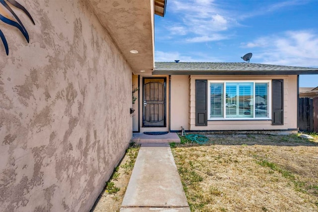 3727 Byrd St, San Diego, CA 92154 - photo 3